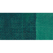 Краска масляная Van Pure 60 мл Виридоновая зеленая 067